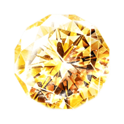 Icon 10 Dwarfs Fortune™