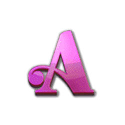 Icon 7 Treasure Tracks