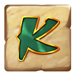 Icon 7 Vampire Senpai