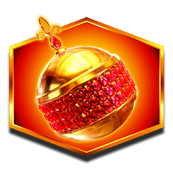 Icon 3 Royal Xmass 2