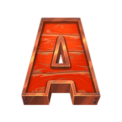 Icon 6 Fintastic Fishing