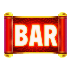 Icon 3 Twin Happiness