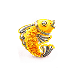 Icon 5 Fortune House