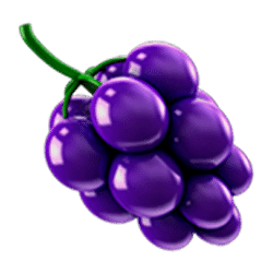 Icon 6 Triple Juicy Drops