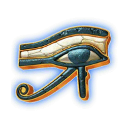 Icon 7 The Asp of Cleopatra