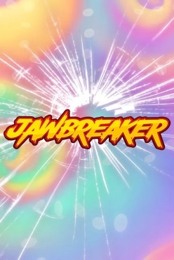 Jawbreaker