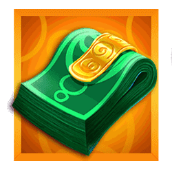 Icon 3 Payday Megaways