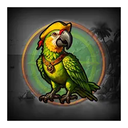 Icon 4 Captain More’Gain