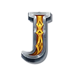 Icon 8 Dragons of Arcane Wild