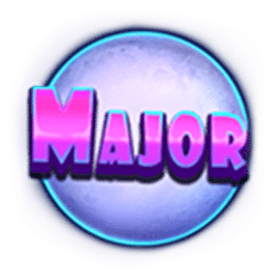 Bonus of Wolf’s Moon Slot