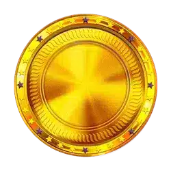 Icon 1 Hot Slot™: Gold Coins