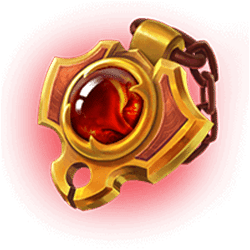 Icon 1 Wizard of the Wild