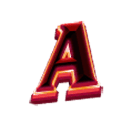 Icon 6 Galloping Gold Blitz