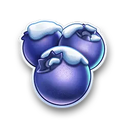 Icon 8 Santa’s Vault