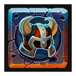 Icon 5 Emberfall