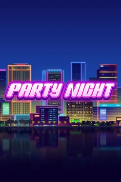 Party Night (Tada Gaming)