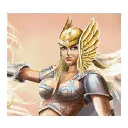 Icon 6 Thunderstruck 2