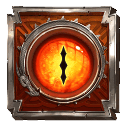 Icon 2 Double Dragons