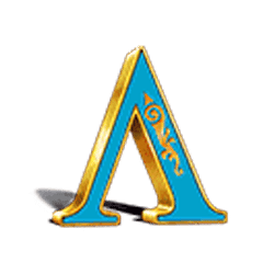 Icon 6 Age Of The Gods Maze Keeper