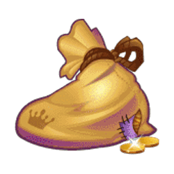 Icon 11 Cash of Kingdoms