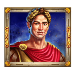 Icon 2 Veni Vidi Vici