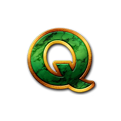 Icon 8 Book of Lords