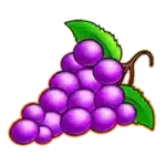 Icon 3 Hot Slot™: 777 Hold the Jackpot™