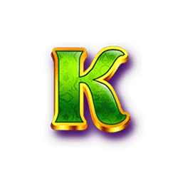 Icon 6 Well Of Wishes