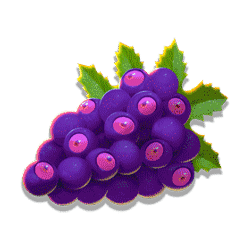 Icon 4 The Dark Joker Rizes