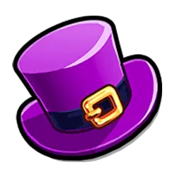 Icon 4 The Golden Pot & Pints