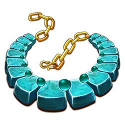 Icon 5 Jewel Bonanza