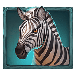 Icon 4 Akiva Claws of Power