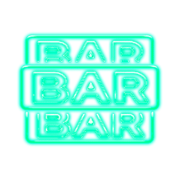 Icon 4 Amigo Multifruits