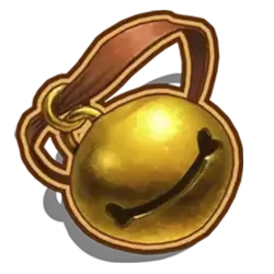 Icon 2 Cornelius Milk Hunter