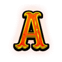 Icon 5 Fireball Inferno