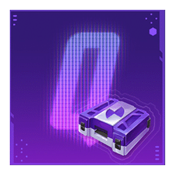 Icon 11 POP Royale
