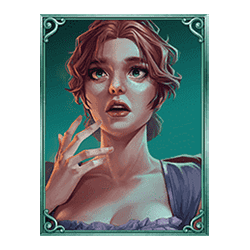 Icon 4 Spring Heeled Jack