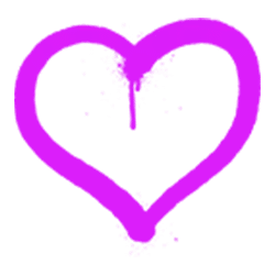 Icon 2 Big Bang Boom