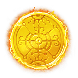 Icon 11 Cash Connection – Voodoo Magic