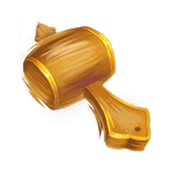 Icon 4 Lucky Fortune Cat