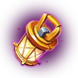 Icon 2 Riches Digger