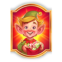 Scatter of Polar Paws Slot