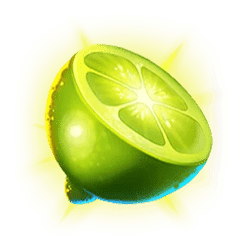 Icon 5 MGM Grand Emerald Nights