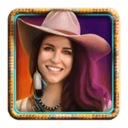 Icon 4 Boomerang Bonanza