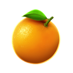 Icon 6 10 Lucky Spins