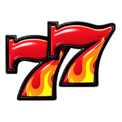 Icon 1 Lucky Streak 3