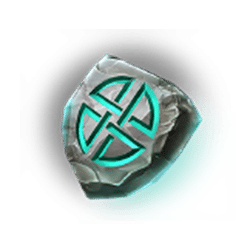 Icon 10 Odin’s Tree