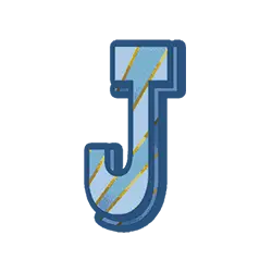 Icon 7 Lucky 1000 Hold & Win