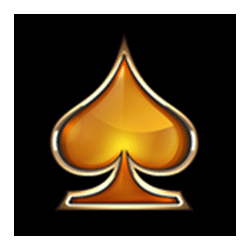 Icon 6 Playboy Gold Jackpots