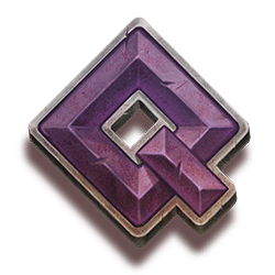 Icon 10 Game of Gladiators Uprising